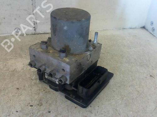 Used ABS pump ABS pump 37304178 37304178