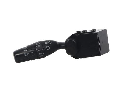 Switch HONDA CR-V II (RD_) | BP39478864I30 - Image 2