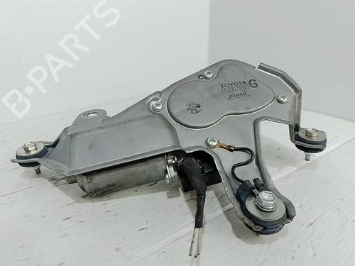 rear-wiper-motor-toyota-rav-4-iii-_a3_-2005-2006-2007-2008-2009-2010-2011-2012-2013-2014-37315990 main image