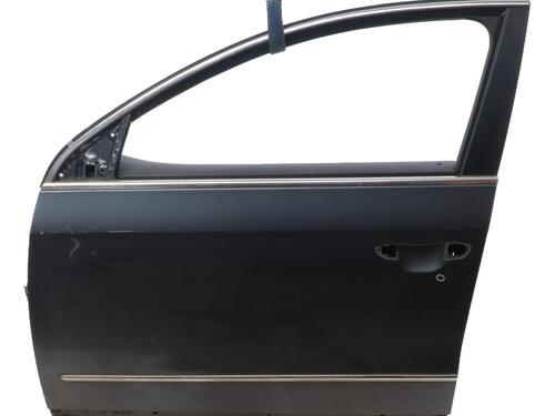 Used Left front door Left front door 37615433 37615433