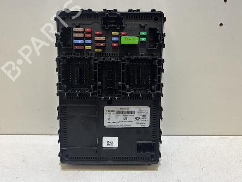 Electronic module FORD ECOSPORT 1.0 EcoBoost | BP37340782M83 - Image 5