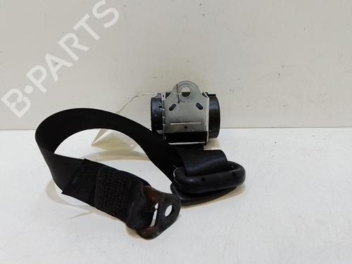 Rear right seatbelt SMART FORFOUR (454) 1.1 (454.030) | BP37316791I28 - Image 3