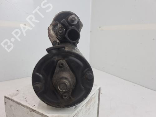 Starter AUDI A5 (8T3) 3.0 TDI quattro | BP37314314M8 - Image 2