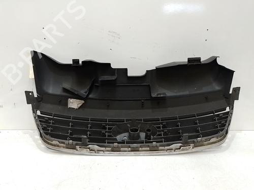 Grill FORD C-MAX (DM2) 1.6 TDCi | BP37313934C40 - Image 3