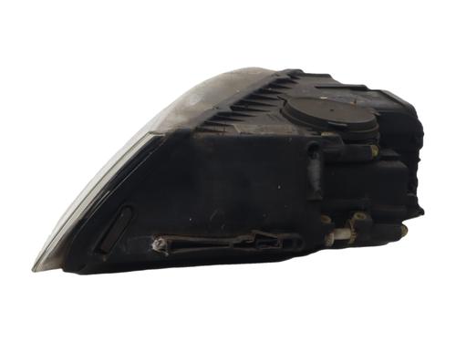 Used Right headlight Right headlight 38585998 38585998