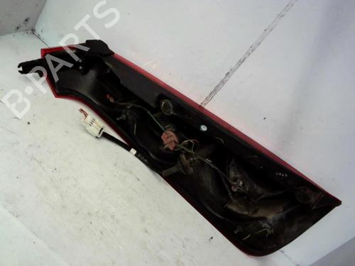 Used Right taillight Right taillight 37305489 37305489