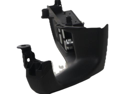 Left front window switch AUDI A3 Sportback (8VA, 8VF) 1.6 TDI | BP40603985I27 - Image 5