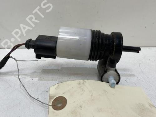 Used Washer pump Washer pump 37321866 37321866