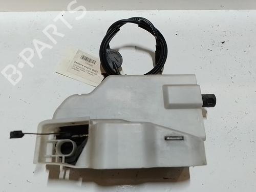 front-right-lock-vw-touran-1t1-1t2-2003-2004-2005-2006-2007-2008-2009-2010-2011-37300326 main image