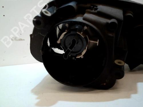 Left headlight VW GOLF V (1K1) | BP37308374C28 - Image 2