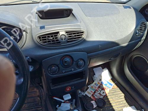 Switch RENAULT CLIO III Grandtour (KR0/1_) | BP37345016I30 - Image 10