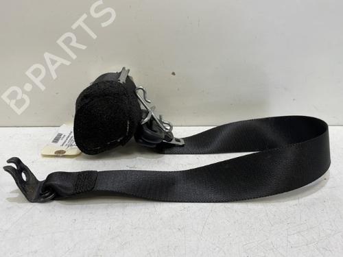 rear-right-seatbelt-ford-s-max-wa6-2006-2007-2008-2009-2010-2011-2012-2013-2014-37322244 main image