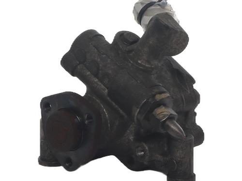 Used Steering pump Steering pump 37332216 37332216