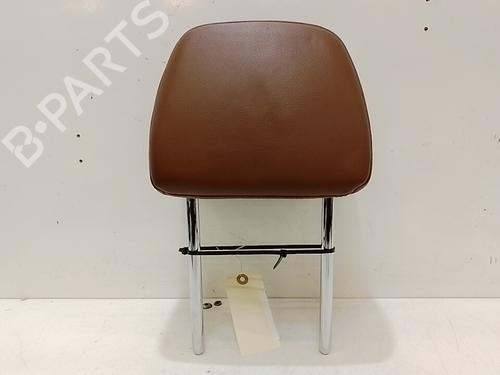 Headrest PEUGEOT 407 Coupe (6C_) 2.7 HDi | BP37620838I31 - Image 3