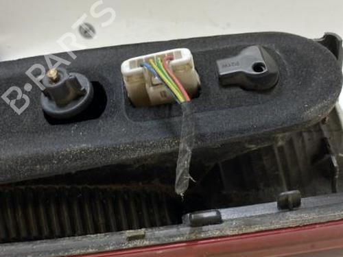 Left tailgate light CITROËN C5 II (RC_) | BP37306813C79 - Image 3