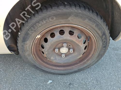 Switch RENAULT CLIO III (BR0/1, CR0/1)  | BP37346319I30  - Image 14