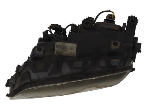 Left headlight BMW 3 (E46) 318 i | BP37335240C28 - Image 4
