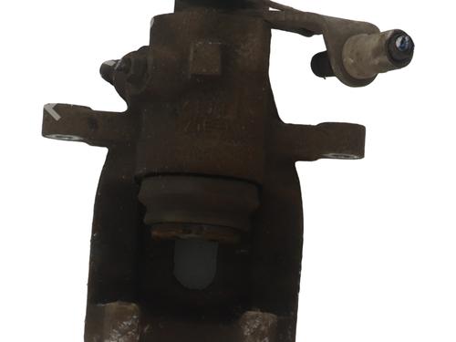 Right rear brake caliper PEUGEOT 2008 I (CU_) 1.2 VTi | BP37339628M106 - Image 3