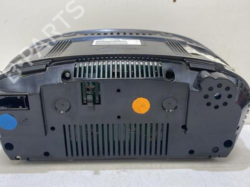 Used Instrument cluster Instrument cluster 37319490 37319490