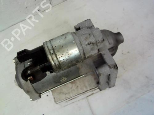 Starter CITROËN C3 III (SX) 1.5 BlueHDi 100 (SXYHYP, SXYHTU) | BP37305794M8  - Image 6