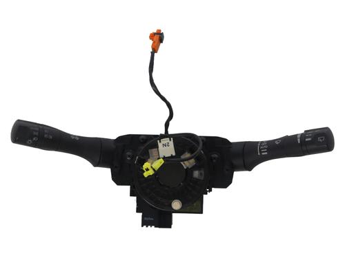 Steering column stalk NISSAN CUBE (Z12) 1.6 16V | BP37344127I23 - Image 3