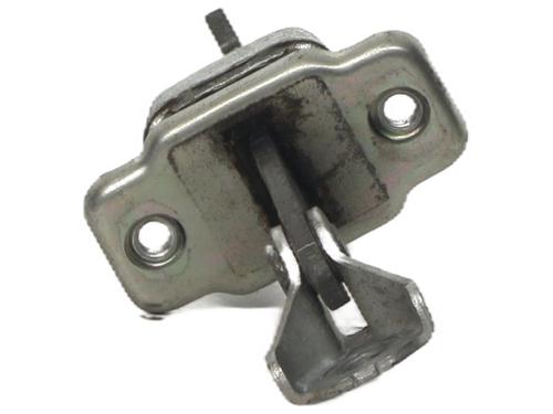 hingedoor-check-strap-citroen-c1-pm_-pn_-2005-2006-2007-2008-2009-2010-2011-2012-2013-2014-37339672 main image