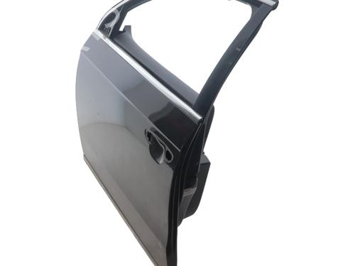 Porte avant gauche Porte avant gauche 37531632 37531632