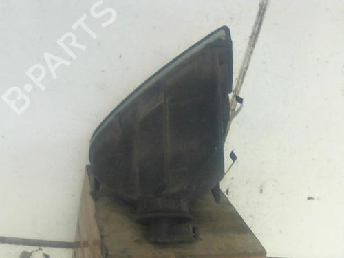 Left front indicator ALFA ROMEO 147 (937_) 1.6 16V T.SPARK (937.AXA1A, 937.AXB1A, 937.BXB1A) | BP37302568C32 - Image 2