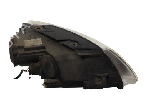 Left headlight VW PASSAT B6 Variant (3C5) 2.0 TDI 16V | BP39424092C28 - Image 2