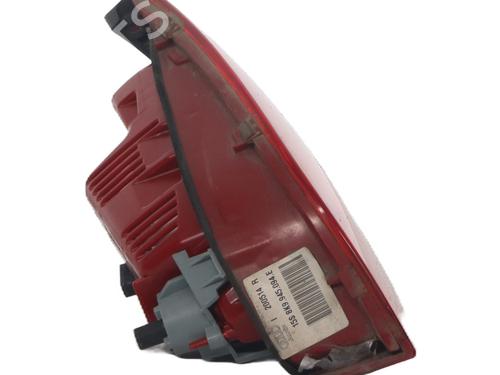 Right tailgate light AUDI A4 B8 Avant (8K5) 2.0 TDI | BP37338323C80 - Image 4