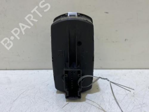 left-front-window-switch-opel-corsa-d-s07-2006-2007-2008-2009-2010-2011-2012-2013-2014-2015-37318989 main image