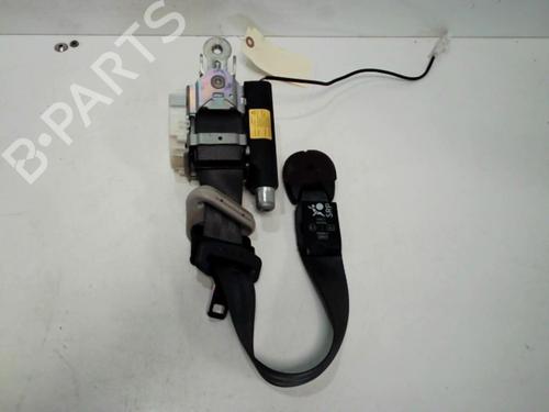 Used Front right seatbelt Front right seatbelt 37309979 37309979