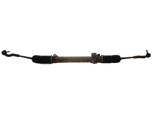Steering rack FIAT 500 (312_) 1.2 (312AXA1A) | BP37622730M22 - Image 2