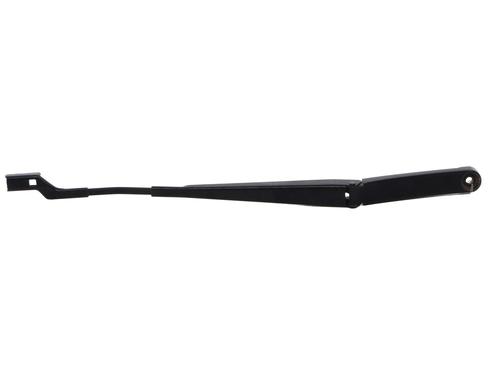 Used Front windshield wiper arm Front windshield wiper arm 37326278 37326278