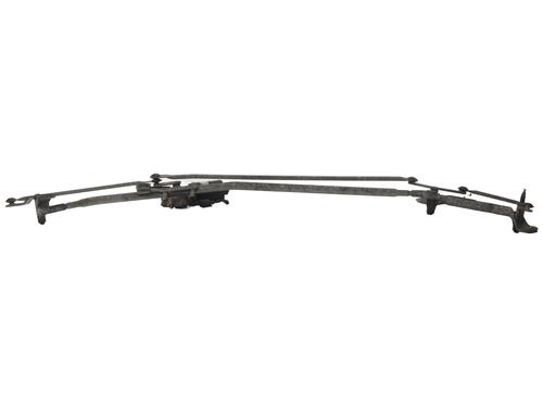 front-wiper-motor-mercedes-benz-vito-mixto-van-w639-2003-37338184 main image