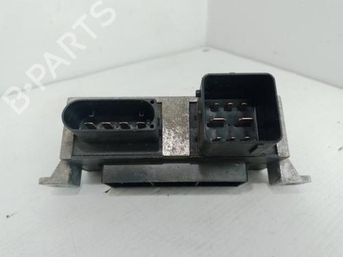 Electronic module RENAULT TRAFIC III Van (FG_) 1.6 dCi 95 (FGMJ, FGMR) | BP37320143M83 - Image 4