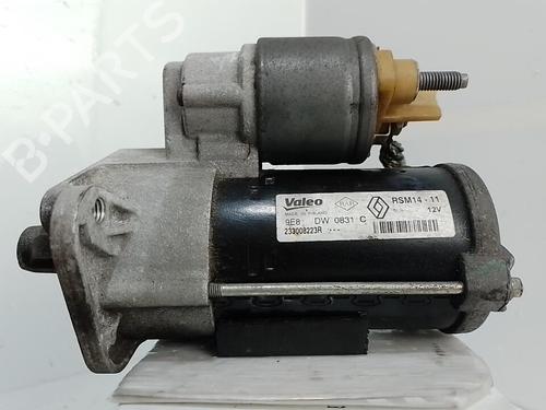 Used Starter Starter 37315362 37315362