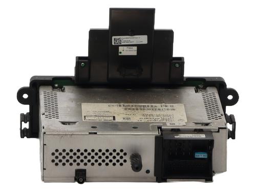 Bilradio Bilradio MINI MINI (R56) One D (90 hp) 37331529 37331529