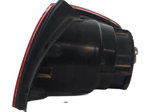 Left taillight SEAT ALTEA (5P1) | BP37340677C34 - Image 5