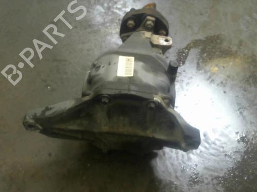 Rear differential MERCEDES-BENZ C-CLASS (W204) | BP37618351M24 - Image 3