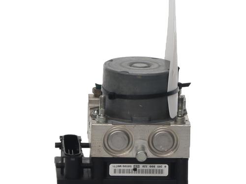 abs-pump-renault-modus-grand-modus-fjp0_-2004-37337294 main image
