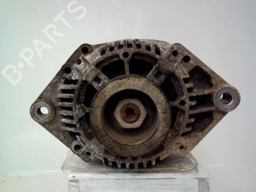 Used Alternator Alternator 37306363 37306363