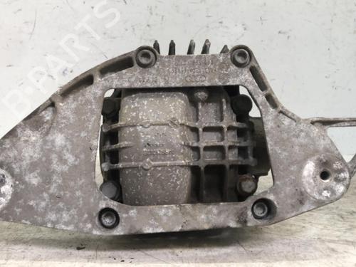 Rear differential AUDI Q5 (8RB) 2.0 TDI quattro | BP37619317M24 - Image 5