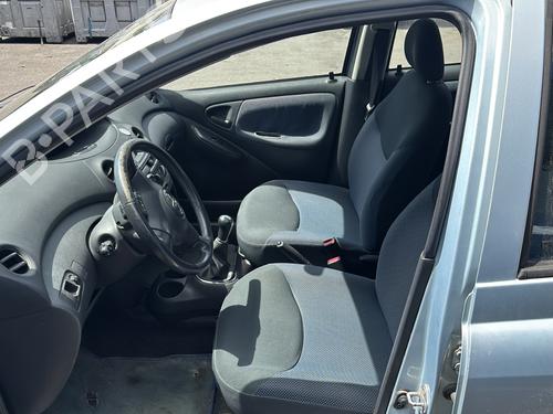 Left front window switch TOYOTA YARIS (_P1_) | BP37332855I27 - Image 13