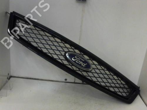 Used Grille Grille 37300366 37300366