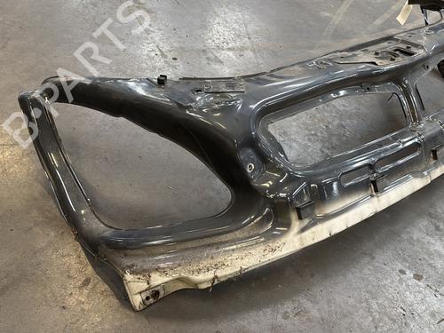 Front slam panel IVECO DAILY IV Van 35C15 V, 35C15 V/P | BP37614408C72 - Image 2