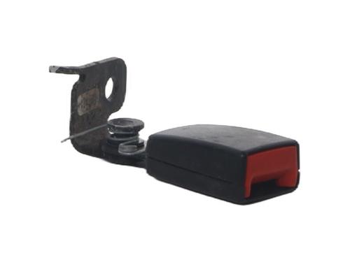 seat-buckle-bmw-x3-f25-2010-2011-2012-2013-2014-2015-2016-2017-37341090 main image