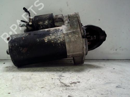 Used Starter Starter 37304456 37304456