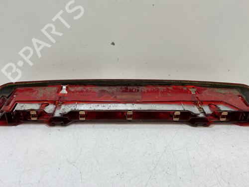 Third brake light FORD C-MAX II (DXA/CB7, DXA/CEU) 1.0 EcoBoost | BP37323209L11 - Image 2