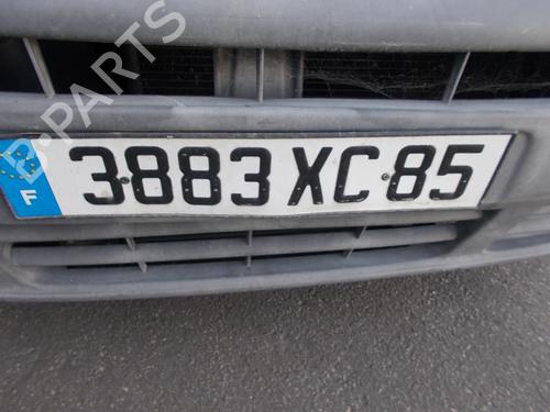 - Image 2